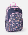 Rip Curl Ozone 2.0 Rinsed 30L Backpack