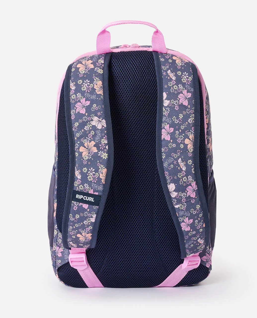 Rip Curl Ozone 2.0 Rinsed 30L Backpack