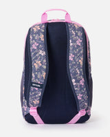 Rip Curl Ozone 2.0 Rinsed 30L Backpack