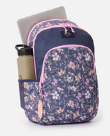 Rip Curl Ozone 2.0 Rinsed 30L Backpack