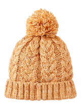 Rip Curl Classic Reg Pom Pom Beanie