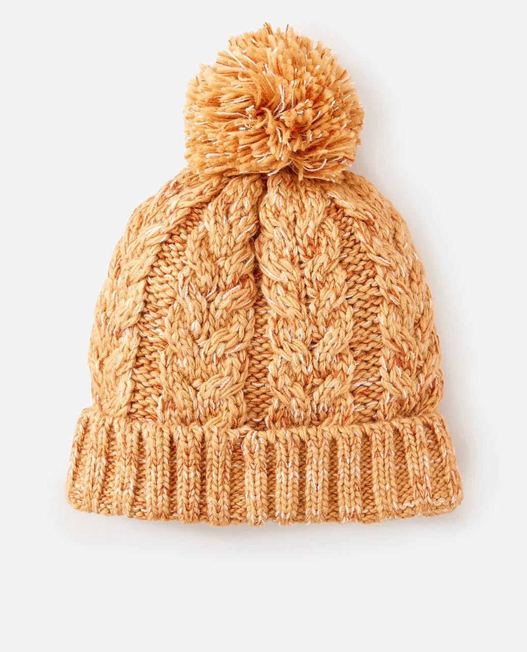 Rip Curl Classic Reg Pom Pom Beanie