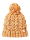 Rip Curl Classic Reg Pom Pom Beanie