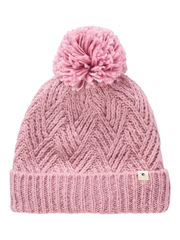 Rip Curl Premium Reg Pom Pom Beanie