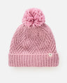 Rip Curl Premium Reg Pom Pom Beanie
