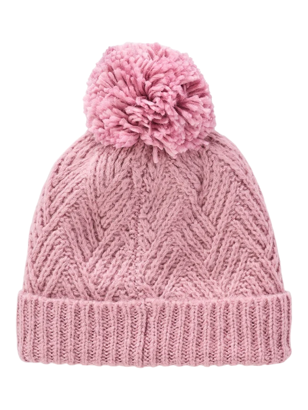 Rip Curl Premium Reg Pom Pom Beanie
