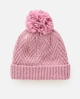 Rip Curl Premium Reg Pom Pom Beanie