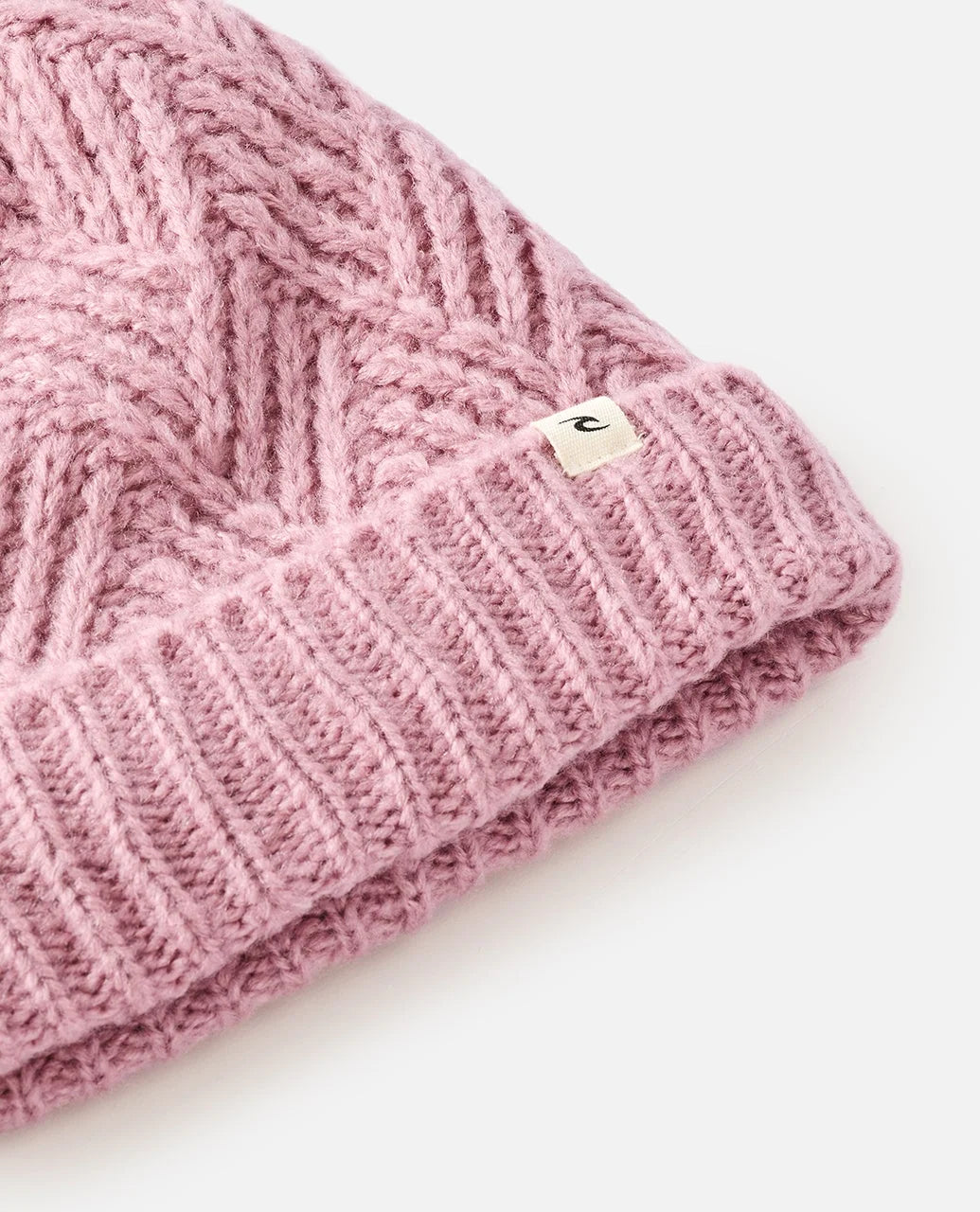 Rip Curl Premium Reg Pom Pom Beanie