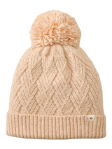 Rip Curl Premium Reg Pom Pom Beanie