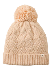 Rip Curl Premium Reg Pom Pom Beanie