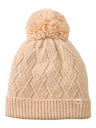 Rip Curl Premium Reg Pom Pom Beanie