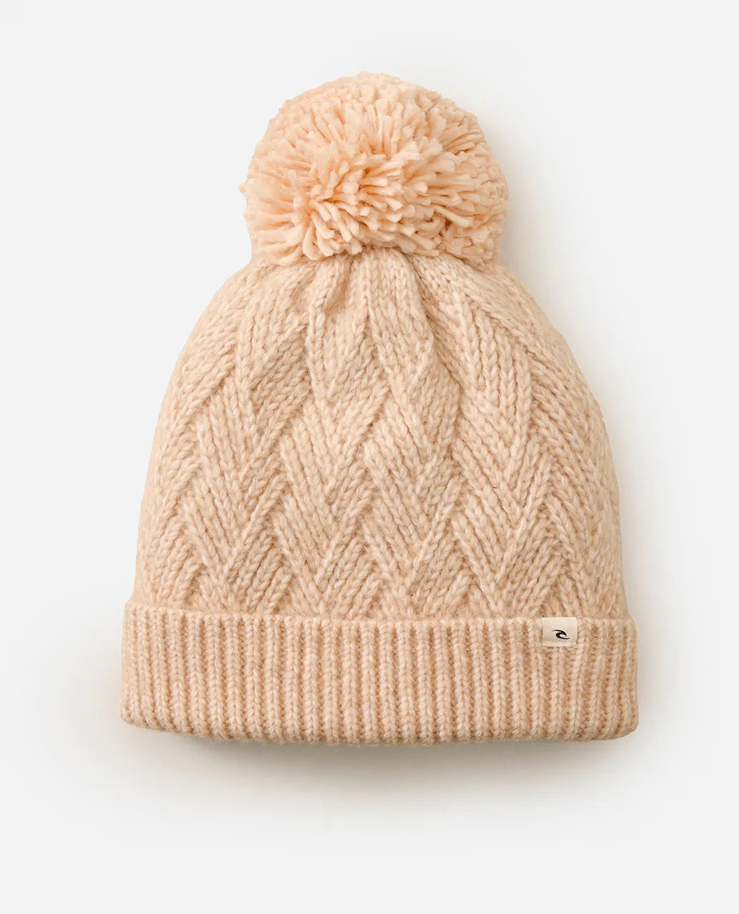 Rip Curl Premium Reg Pom Pom Beanie