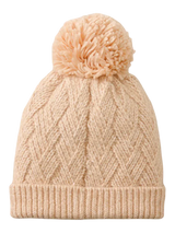 Rip Curl Premium Reg Pom Pom Beanie