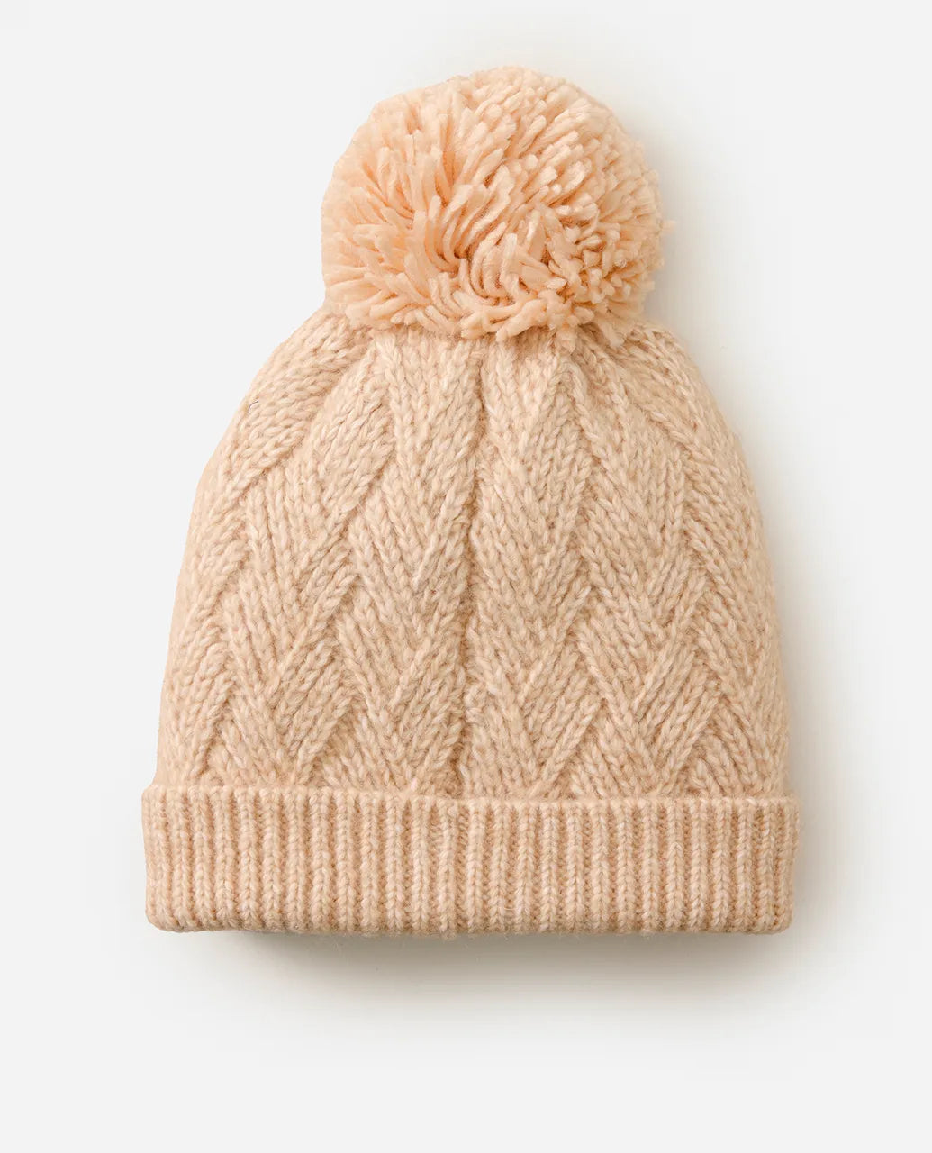 Rip Curl Premium Reg Pom Pom Beanie