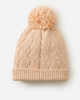 Rip Curl Premium Reg Pom Pom Beanie