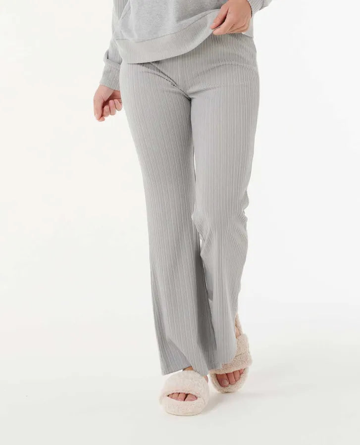 Rip Curl Cosy Flare Trousers