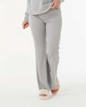 Rip Curl Cosy Flare Trousers