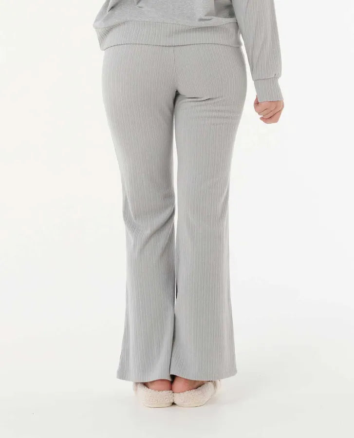 Rip Curl Cosy Flare Trousers