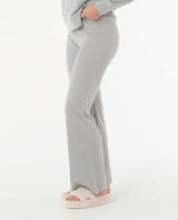 Rip Curl Cosy Flare Trousers