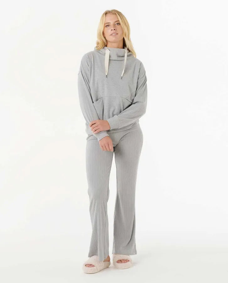 Rip Curl Cosy Flare Trousers
