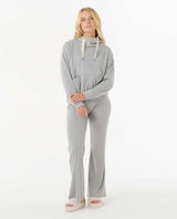 Rip Curl Cosy Flare Trousers