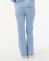 Rip Curl Cosy Flare Trousers