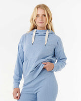 Rip Curl Cosy Flare Trousers