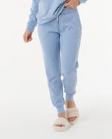 Rip Curl Cosy Jogger Pants