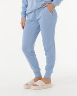 Rip Curl Cosy Jogger Pants