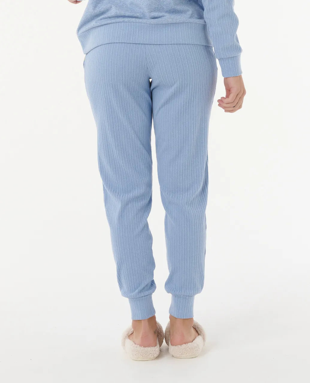 Rip Curl Cosy Jogger Pants