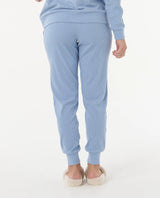 Rip Curl Cosy Jogger Pants
