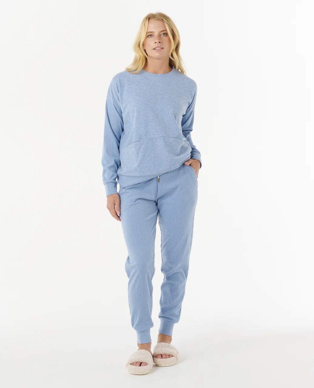 Rip Curl Cosy Jogger Pants