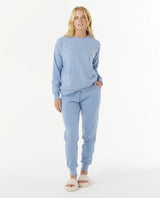 Rip Curl Cosy Jogger Pants