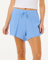 Rip Curl Premium Surf Holiday Short