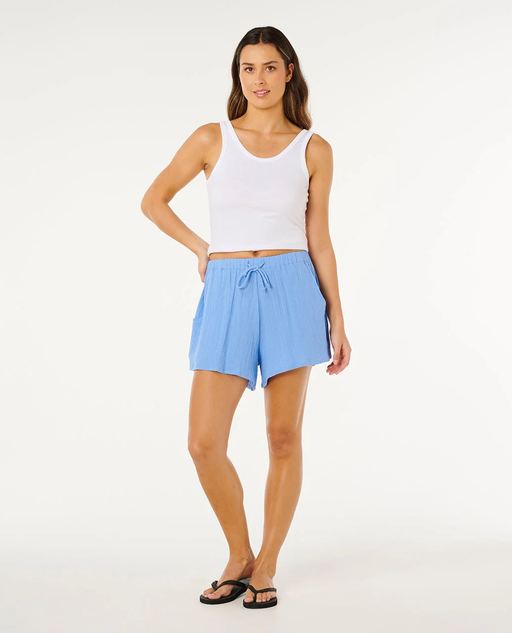 Rip Curl Premium Surf Holiday Short