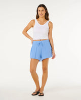 Rip Curl Premium Surf Holiday Short