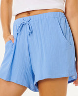 Rip Curl Premium Surf Holiday Short