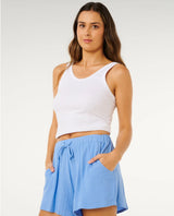 Rip Curl Premium Surf Holiday Short