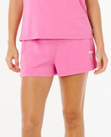 Rip Curl Surf Puff Short