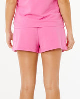 Rip Curl Surf Puff Short
