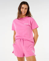 Rip Curl Surf Puff Short