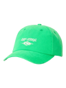 Rip Curl Diamond Icon Twill Cap