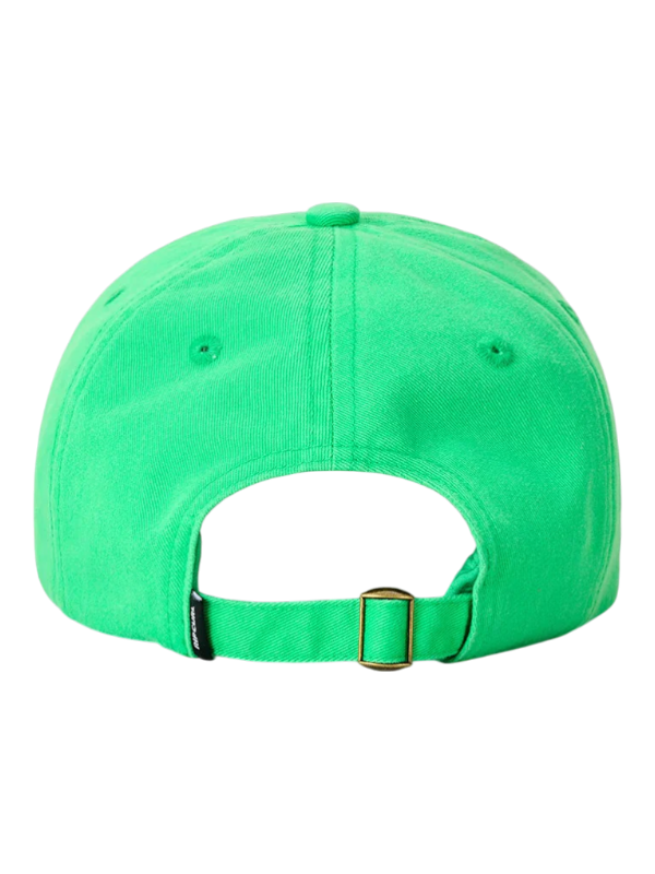 Rip Curl Diamond Icon Twill Cap