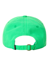 Rip Curl Diamond Icon Twill Cap