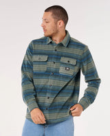 Rip Curl Fun Times Polar Fleece Shirt