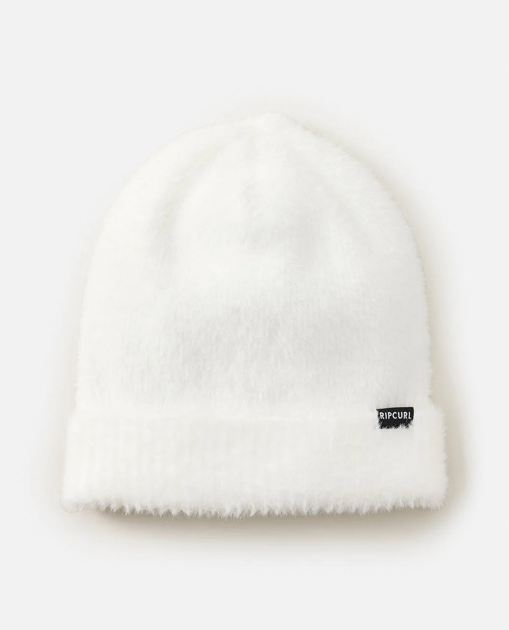 Rip Curl Fuzzy Reg Beanie
