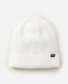 Rip Curl Fuzzy Reg Beanie