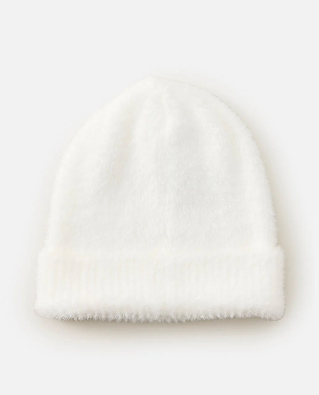 Rip Curl Fuzzy Reg Beanie