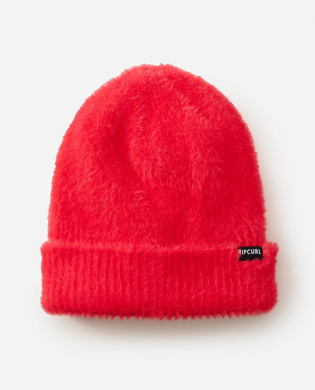 Rip Curl Fuzzy Reg Beanie