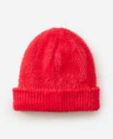 Rip Curl Fuzzy Reg Beanie
